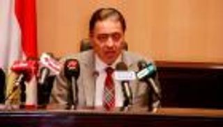 مصر تطلق حملة للقضاء على فيروس "سي" بحلول 2020