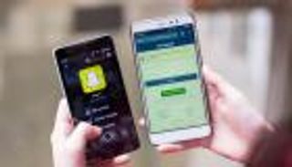 هل بدأ "فيسبوك" بفقدان بريقه؟