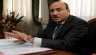 مصر.. بيان عسكري ضد مزاعم هشام جنينة 