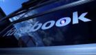 القضاء الألماني يبطل استخدام "فيسبوك" لبيانات المستخدمين