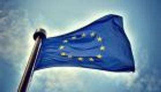 غضب بين أعضاء البرلمان الأوروبي لمنح مساعدات لإيران