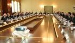 الإخونجية خارج حكومة كردستان العراق