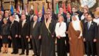 تيلرسون: عملية عفرين التركية انحراف في الحرب على داعش