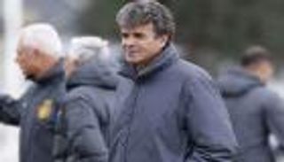 ابن يحيى يكشف عن استراتيجيته الجديدة في الترجي