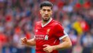 ليفربول يستقر على بديل إيمري كان