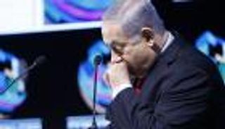 رغم تهم الفساد.. نتنياهو يتمسك بحكومته ويستبعد انتخابات مبكرة