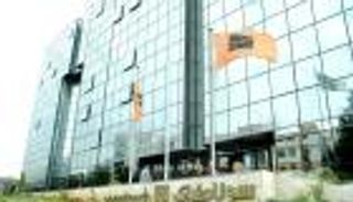 الجزائر تعتزم زيادة صادراتها من الغاز في الأسواق الآسيوية