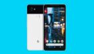 جوجل بيكسل.. مبيعات ضعيفة مقابل آيفون وجالاكسي في ٢٠١٧