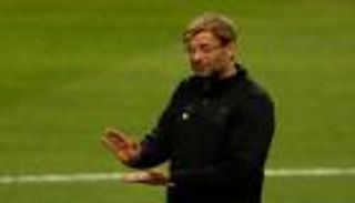 كلوب: ليفربول سيواجه بورتو الذي يخشاه الجميع