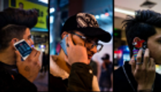 العراق.. أرقام هواتف تمنحك سيارات فارهة 