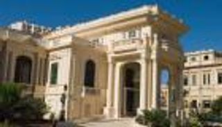 المتحف اليوناني الروماني بالإسكندرية يعود لدائرة الضوء