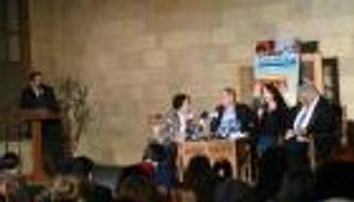 فعاليات متنوعة بأجندة مهرجان القاهرة الأدبي 2018 