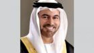 القمة العالمية المقبلة للحكومات من 17 إلى 19 فبراير 2019