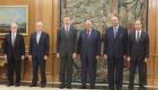 سامح شكري: الإرهاب بمصر محصور بـ5%  من سيناء