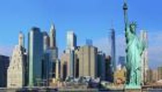 أكبر انخفاض لمبيعات التجزئة الأمريكية في 11 شهرا