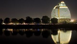 زاد التضخم رغم حزمة إجراءات اقتصادية وأمنية لحكومة السودان