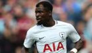 رقم سلبي لأورييه في دوري أبطال أوروبا 