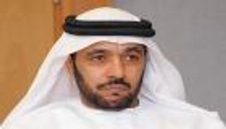 إداري العين: قرارات حكم مباراة الهلال كانت "مستفزة"