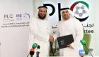 بالفيديو.. تغطية الدوري الإماراتي بـ8 لغات إلى 100 دولة