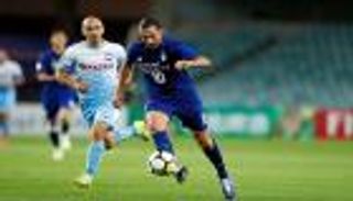 بداية قوية لسامسونج الكوري.. وجوانجزو يتعثر في أبطال آسيا