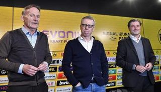 شتوجر وفاتسكه