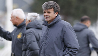 كلاسيكو الترجي والنجم