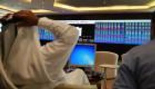 بورصة قطر تواصل الانهيار.. فشل محاولات إنقاذ حكومي