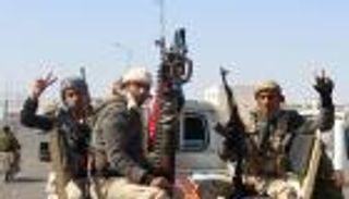 تقدم استراتيجي للجيش اليمني في تعز ولحج.. وخسائر في صفوف الحوثيين