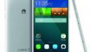 استخباراتيون أمريكيون يحذرون من هواتف هواوي