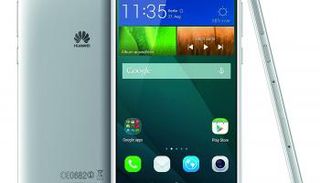 تصر هواوي على بيع هواتفها في أمريكا