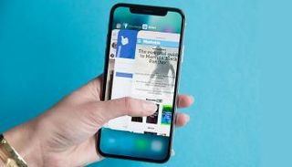 جوجل تعمل على إنتاج نظام الرد التلقائي القائم على الذكاء الاصطناعي 