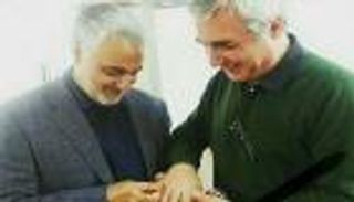 فيلم "بتوقيت الشام".. هكذا يصنع نظام الملالي وهم انتصاراته 