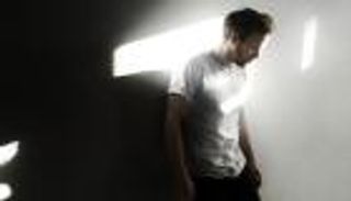 الصدمات الكهربائية الخفيفة تعالج الاكتئاب