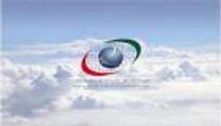 أرصاد الإمارات: طقس الجمعة غائم جزئيا ومغبر أحيانا