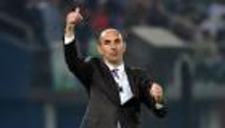 مدرب النصر السعودي يستقر على بديل الجبرين أمام الباطن