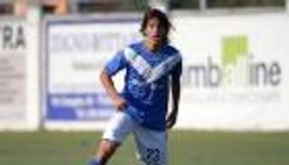 صراع بين يوفنتوس وإنتر ميلان على ضم "بيرلو الجديد" 