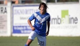 ساندرو تونالي