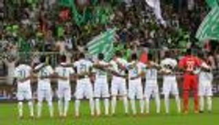 الأهلي السعودي: نعيش أفضل حالتنا.. ولن نسمح بالتجاوز في حق الكيان