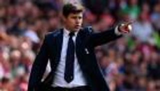 توتنهام يرغب في توجيه ضربة صادمة لريال مدريد وباريس سان جيرمان