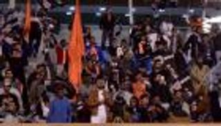 رئيس الشباب السعودي يعتذر للجماهير بسبب سوء النتائج