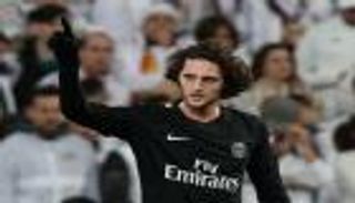 نادي ديجون ينتقد رابيو بعد خسارة سان جيرمان من ريال مدريد