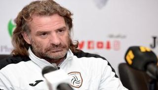 دانيال كارينيو 