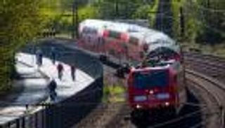 مفاجأة.. ألمانيا تبحث توفير المواصلات العامة بالمجان