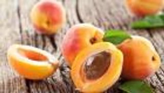 صحتك وجمالك في المشمش.. 15 فائدة ومذاق رائع