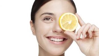 فوائد الليمون للبشرة متعددة
