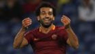 المدير الرياضي لروما: كنا قادرين على بيع محمد صلاح بسعر أكبر