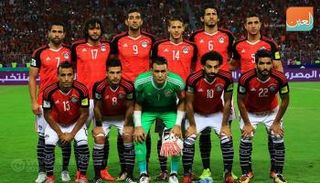 تصنيف المنتخبات