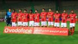 حقيقة إدراج الأهلي المصري ضمن الأندية العالمية في لعبة الفيفا