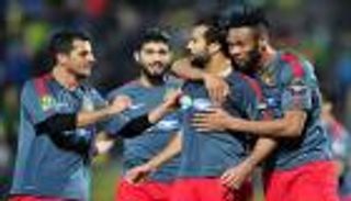 ركلة جزاء مثيرة للجدل تعيد الخنيسي للتهديف مع الترجي