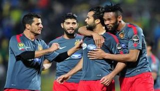 طه ياسين الخنيسي